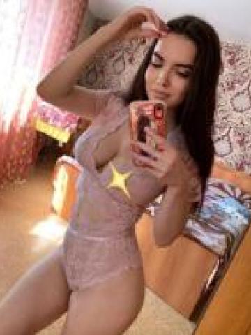 Анкета проститутки Венера - Фото 1, , 25 лет, №232970