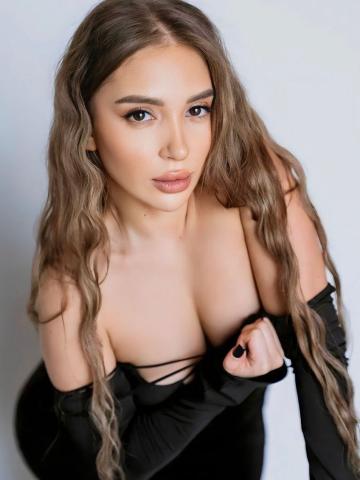 Анкета проститутки Рита - Фото 1, , 30 лет, №234331